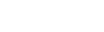 货运险